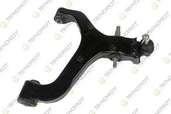 Salıncak Alt Sağ Rotilli Ssangyong Actyon 05-10-Rexton 07-12 TEKNOROT SY-128