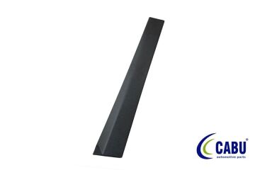 Kapı Dırek Kaplaması Sol Fıesta 02>08 Van Sungerlı Ve Segmanlı CABU 331606