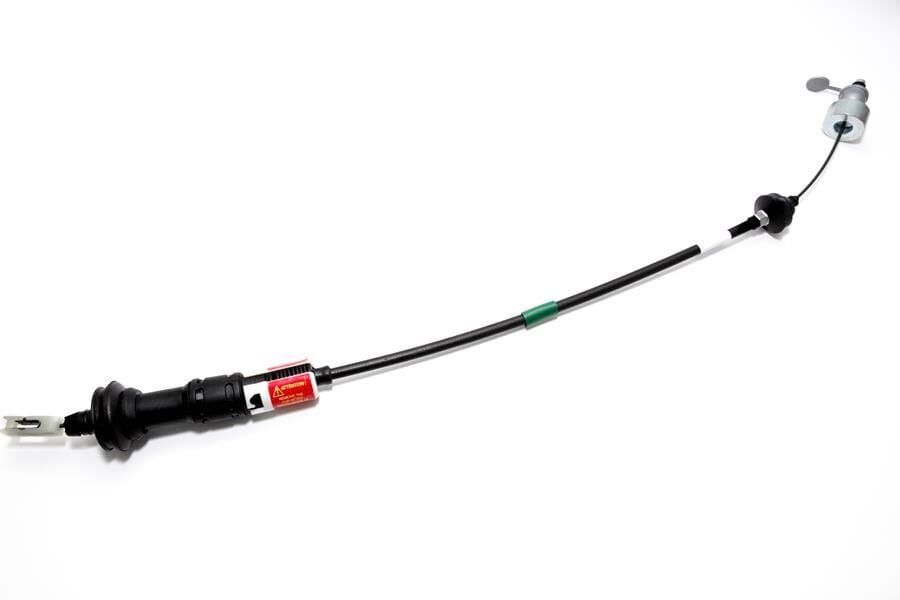 Debriyaj Teli P206 00 > CAVO 6001675