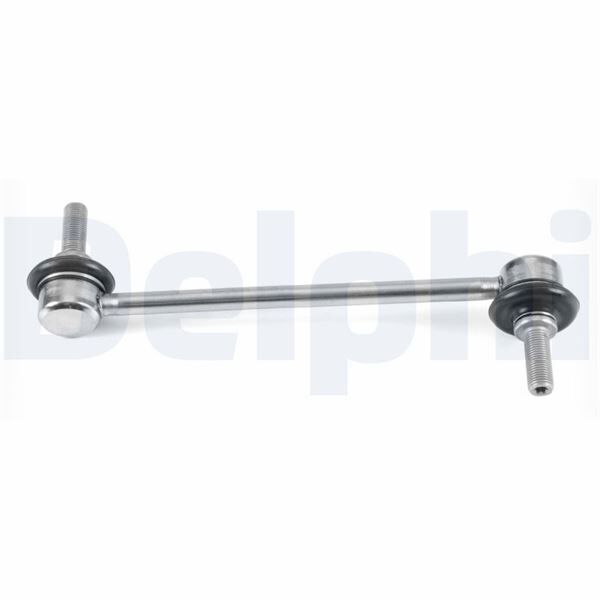 Z-Rot Jeep Compass 17> DELPHI TC4863
