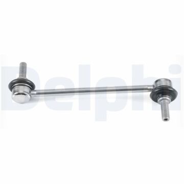 Z-Rot Jeep Compass 17> DELPHI TC4863