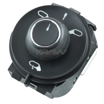 Ayna Ayar Anahtarı C3-C4 Cactus-Ds3-Ds7 KRAW AN-681A