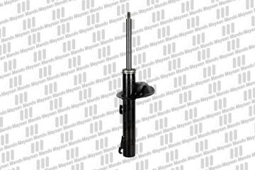 Amortisör Ön Sol Ford Connect 02> Kısa Şase MAYSAN PS9710601