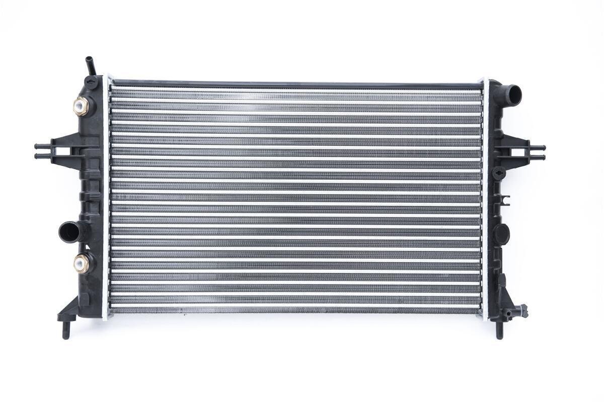 Opel Vectra A Su Radyatörü Klimalı Otomatik Vites WAXELL 1300133