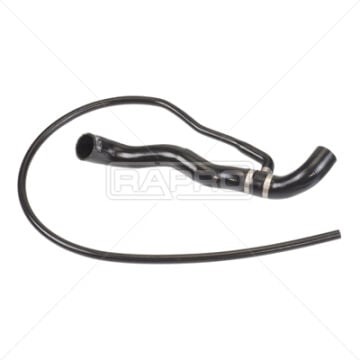 Radyator Hortumu Ust Mercedes W202 S202 C208 A208 RAPRO 28178