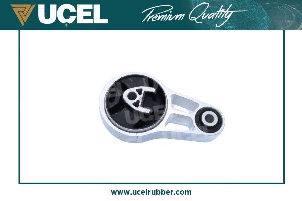 Motor Takozu Arka Mını R56 R55 R57 R58 R59 UCEL S96238