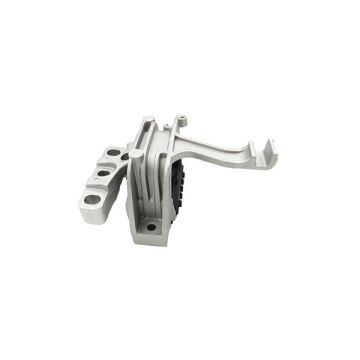 Motor Takozu Leon 13>1.2Tsı 7 İleri YTT 11161