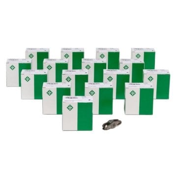 Opel Combo C 1.3 Dizel (Horoz) Piyono Tuşu 16 ADET 642091 - 422006410