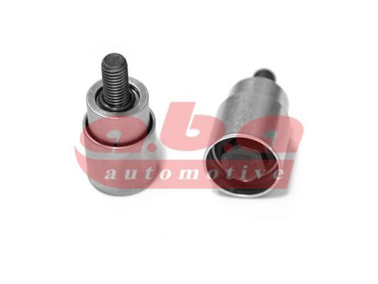 Eksantrik Gergi Rulmanı Chery Tıggo 18-> 10X28.5X27 ABA 25847071