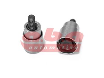 Eksantrik Gergi Rulmanı Chery Tıggo 18-> 10X28.5X27 ABA 25847071