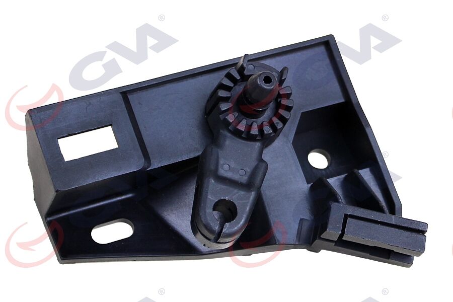 Motor Kaput Açma Kolu Alt Parçası Cc>12 Golf 04-13 Jetta 06-10 Passat 06-15 Tıguan 08-15 GKL 293754