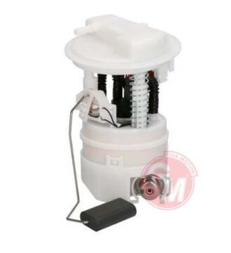 Yakıt Depo Şamandırası Renault Clıo Iı Hb 1.2 16V D4f- GUA 41842