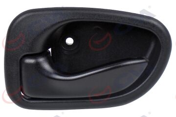 İç Kapı Kolu Sol Hyundaı Accent 94-00 GVA 8691141