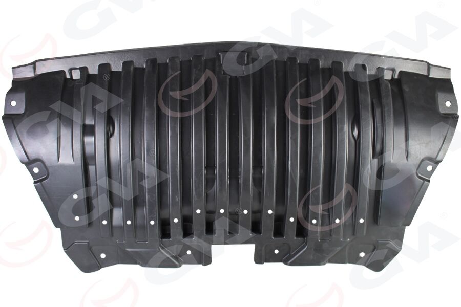 Tampon Alt Muhafaza Mercedes E-Class W213 16> GVA 9105097