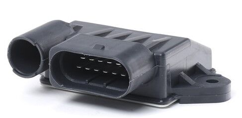 Kızdırma Kumanda Unıtesı Mercedes Om642 W204 C219 W211 W212 W463 X204 W164 W251 W221 W639 B906 HELLUX HLR.7284