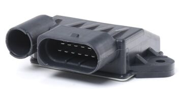 Kızdırma Kumanda Unıtesı Mercedes Om642 W204 C219 W211 W212 W463 X204 W164 W251 W221 W639 B906 HELLUX HLR.7284