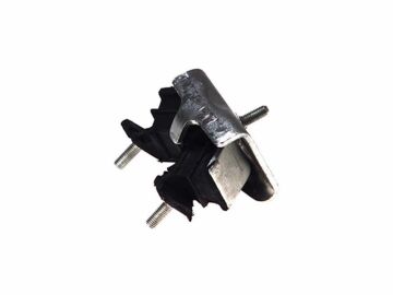 Motor Takozu Ön Sağ Renault R19-Megane I-Scenıc I 1.4-1.4 İe-1.6-1.6 İe-1.7-1.8 KAUTEK RE-EM044