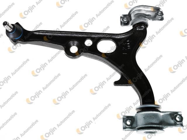 Alt Salıncak Komple Sol Fıat Marea 96> Bravo 95>98 Tempra 91> Alfa Romeo 145-146-155 Lancıa Delta Iı 96> ORJIN 00309