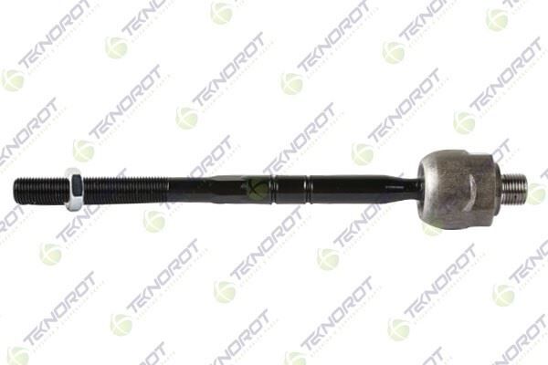 Rot Kolu Mercedes W203 Cl203 S203 C209 A209 W220 TEKNOROT M-853