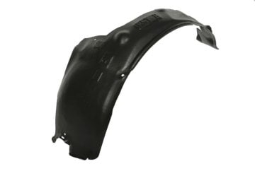 Opel Astra G Ön Sol Çamurluk Davlumbazı 1101370