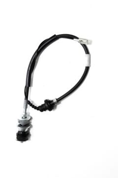 Debriyaj Teli Ducato-Boxer-Jumper CAVO 6001669