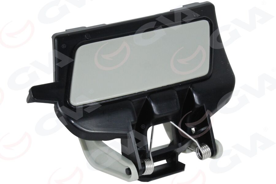 Far Yıkama Kapagı Sol Mercedes Ml Class W164 2005-2011 GVA 9106076
