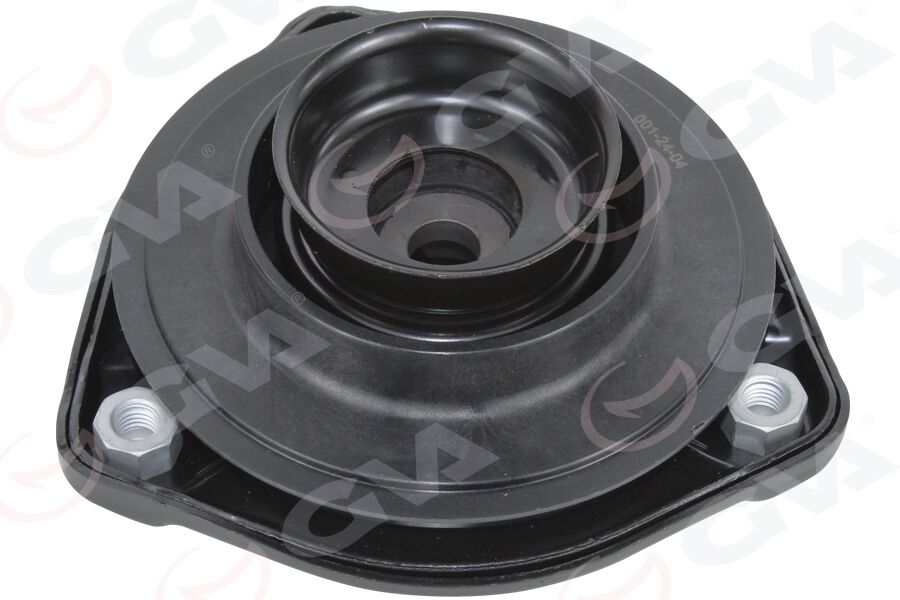 Amortısor Kule Takozu On Mercedes Vıto W639 Rulmanlı GVA 9399148