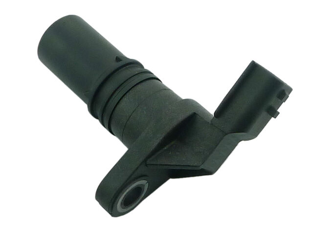 Krank Mılı Konum Sensoru Bmw M43 M52 M54 M56 S52 E36 E46 E39 E60 E61 E38 E65 E66 E83 E53 E85 . Land Rover Freelander I 25K4f L314 HELLUX HLS.9064