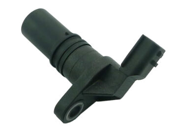 Krank Mılı Konum Sensoru Bmw M43 M52 M54 M56 S52 E36 E46 E39 E60 E61 E38 E65 E66 E83 E53 E85 . Land Rover Freelander I 25K4f L314 HELLUX HLS.9064