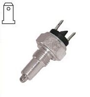 Geri Vites Müşürü Renault R9 11 21 81 92 HELLUX PRM.400040