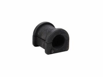 Viraj Demir Lastığı Ön Corsa B-Combo B 94> 21.5Mm 96-02 KAUTEK OP-BS019