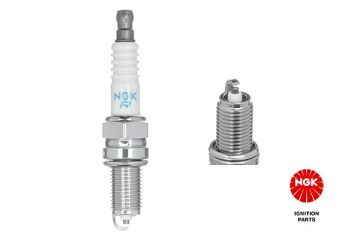 Ateşleme Bujisi Daıhatsu Sırıon 1.3L K3ve M301 05->-Terıos 1.5L 3Sz-Fe J210 05-> Dcpr7ea-9 NGK 6651