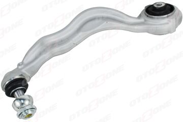 Salıncak On Sol Alt Mercedes C-Class W206 OTOZONE SME-09004