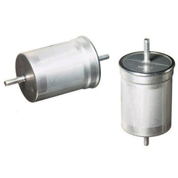 Opel Vectra A Benzin Filtresi Wunder 818513