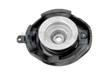 Amortisör Takozu Ön Sağ-Sol Renault Megane I-Scenıc I- R19 SNR KBLF41785