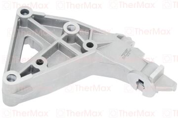 Motor Bağlantı Braketi Kulağı Sağ Lada 110 Vega THERMAX T03.103