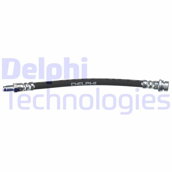 Fren Hortumu Arka Ford Transıt V347-V348 06-11 DELPHI LH6897