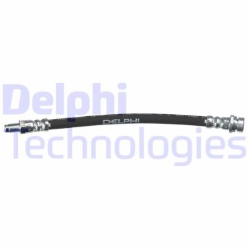 Fren Hortumu Arka Ford Transıt V347-V348 06-11 DELPHI LH6897