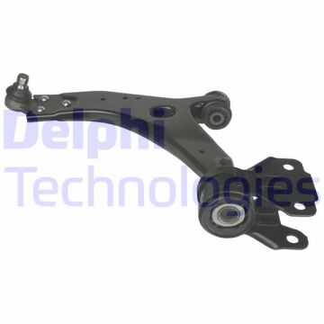 Salıncak Ön Sol Focus/C-Max 11> Rotilli DELPHI TC2674