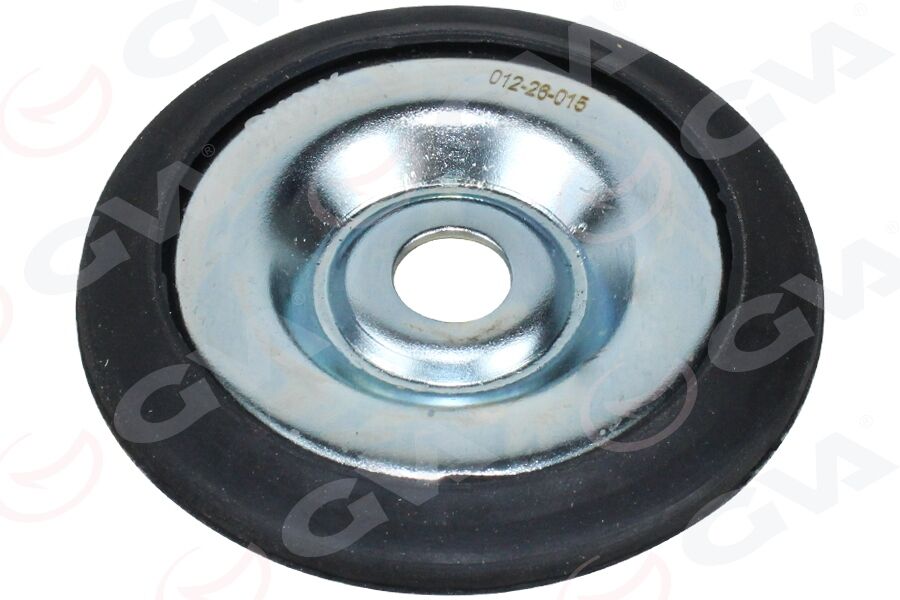 Amortisör Takozu Ön Opel Astra F 1991-1998 GVA 9390153