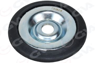 Amortisör Takozu Ön Opel Astra F 1991-1998 GVA 9390153