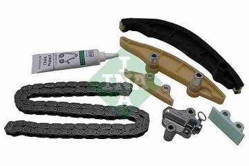 Eksantrik Zincir Seti Ranger Tke 3.2 Tdcı 4X4 2011-> Safa INA 559100020