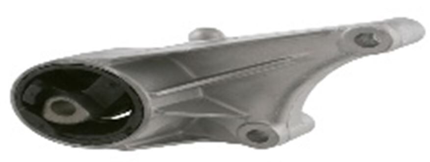 Motor Takozu On Astra H Merıva B Zafıra B 1.2-1.4-1.6 Xe-Xel-Xep-Xer-Net MASTER 5607
