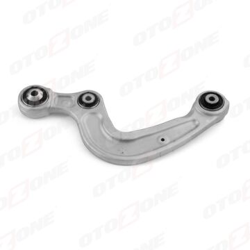 Salıncak Arka Sol Vw-Audi-A4-A5 15> OTOZONE SAU-07027