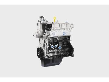 Schutze Motor Cax Vw Golf Scırocco Passat Jetta 1.4 Tsi SCH162833