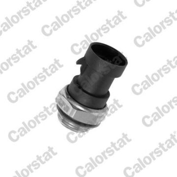 Fan Müşürü 66C 3 Fişli Ducato-Boxer-Jumper 98-02 Punto 94-99 Palıo 97-01 VERNET TS1955