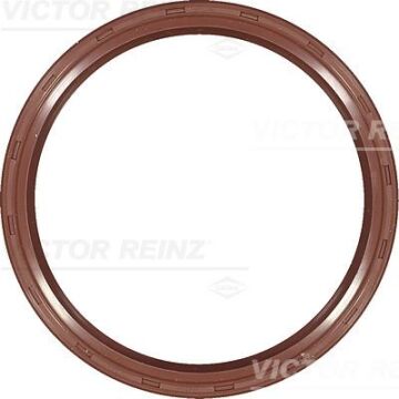 Krank Mili Keçesi Arka Opel Ascona-Astra F-G-H-J-Omega A-B-Vectra A-B-C-Zafıra 1.8-2.0 90X104x11/9 V.REINZ 813822900