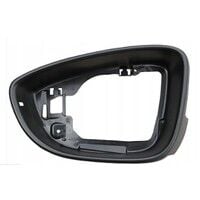 Ayna Çerçevesi Sol Jetta-Passat-Cc 2010-2015 GKL 291612