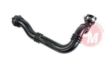 Turbo Hortumu Renault Laguna Iıı 2.0 GUA 40781