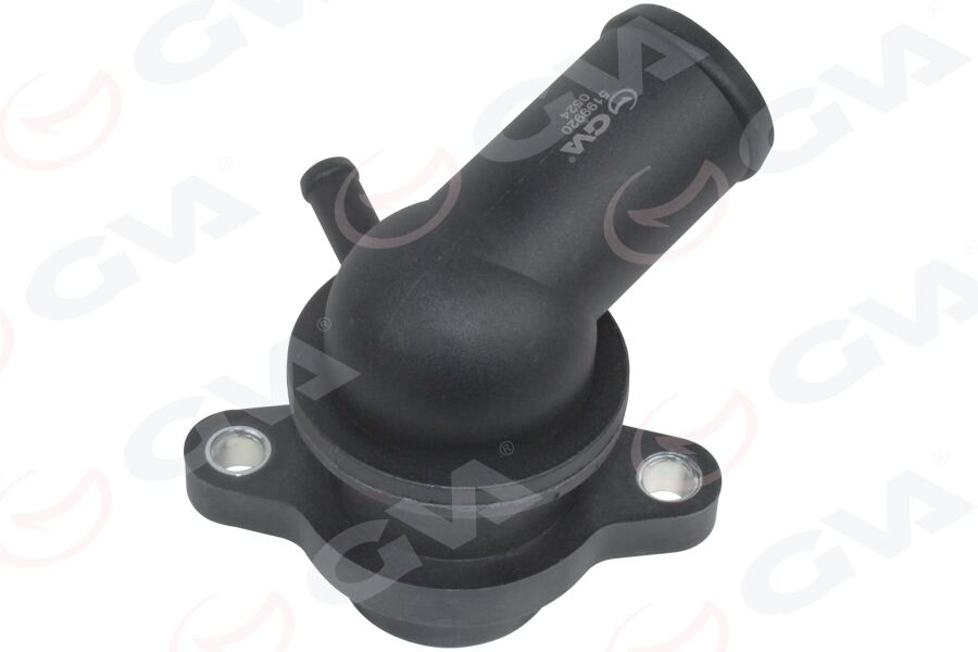 Termostat 88 C Chevrolet Kalos 1.4 Lacettı 1.4 16V Lova-Nubıra Estate-Rezzo-Vıvant 1.6 GVA 5199920
